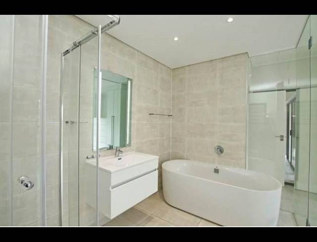 2 BEDROOM PROPERTY TO RENT IN WATERFALL